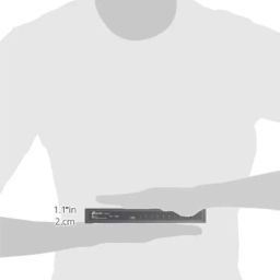 TP-Link Jetstream 8 Port Gigabit Smart Managed Switch | Desktop | Dual Firmware | 802.3af PoE or Direct DC Powered | Support Vlan, L2/L3/L4 QoS, IGMP and Link Aggregation | T1500G-8T (TL-SG2008) image 3