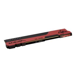 Patriot Memory Viper Elite II DDR4 16GB(1 x 16GB) 4000MHz Single Memory Module PVE2416G400C0 image 1