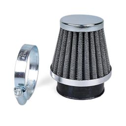 AOW Attractive Offer World Moxi High Performance Air Filter for Hero Splendor Plus image 1