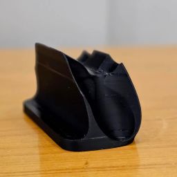 Zyva Ps4 Controller Stand image 3