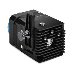 Sovol SV06 All Metal Planetary Direct Drive Extruder Coming with Stepper Motor Without Fans and Auto Leveling Fits for SV06 SV06 Plus image 2
