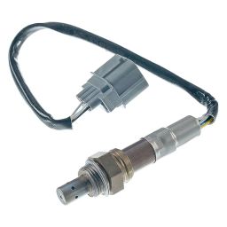 LICHTS®234-5010 Oxygen O2 Sensor for TL RL MDX 3.5L Upstream Front 25025001|1x Oxygen O2 Sensor|Motors image 5