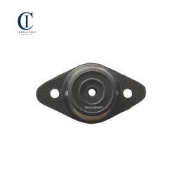 Ictech© Pack of 4 Generator Anti Vibration Mount PD3 image 3