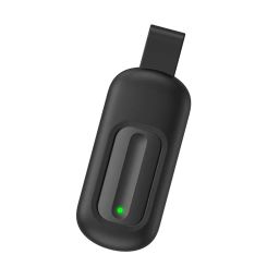 bnf® Remote Control Adapter Universal for Refrigerator Air Conditioner Smartphone image 5