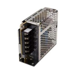 OMRON SMPS 24VDC 4.5 AMP OUTPUT, 100W -MODEL S8FS-C10024J image 2