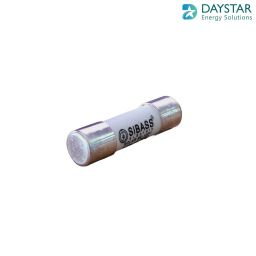 Solar DC Fuse Link (DC Fuse Link 16A) image 2