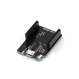 OceanLabz ESP32-CAM-MB Micro USB Download Module for ESP32 CAM Development Board | Easy Programming and Data Transfer for IoT Projects (Only Programmer) image 4