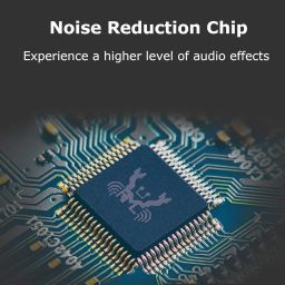 USB External Sound Card Adapter 2 in 1 Stereo 3.5mm Aux TRRS Headphone Microphone Jack CTIA Audio Mic for PS4 Mac Linux Windows Laptop (Plug and Play) Do Not Work for TV/Car (Straight) image 4
