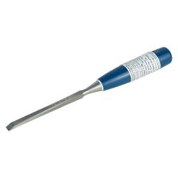 STANLEY 0-16-539 Bevel Edge Chisel, 10 mm image 2
