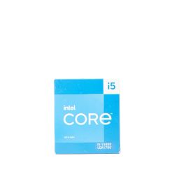 Intel Core I5-13400 Processor 20M Cache, Up to 4.60 Ghz, LGA 1700 image 3