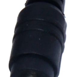 MA DC 5V 2A Power Adaptor for arduino Board,Router, Modem and Other image 2