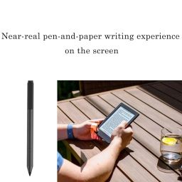 Stylus2 for Kobo Stylus 2, StylusPen for Kobo Libra Colour Stylus 2 Compatible with Kobo Elipsa 2E | eReader | 10.3", Libra Pen Libra S Pen image 5