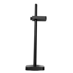 CALANDIS Graphics Card Brace Support Holder Bracket Gpu Stand Black Free Adjustment image 2