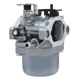 NIMTEK Carb for Briggs & Stratton Carburetor LMT-165 LMT-166 LMT-162 12.5HP Engine image 3