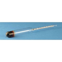 Urinometer - Portable Specific Gravity Hydrometer for Urine Testing, Ideal for Medical and Home Use image 3