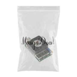 Electronic Load Resistor Usb Interface Test Discharge Battery Tester Ld25 image 1