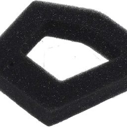Bharat Saarthi Air Filter Replacement for Honda GX35 GX35NT HHT35S 35cc String Trimmer Brush Cutter (Pack of 2) image 3