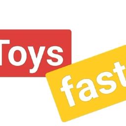 TOYSFAST (1 to 100) Counting Token Plastic Numerical Token/Coins (1 to 100) Number Coins Shop tokan (C09) image 2