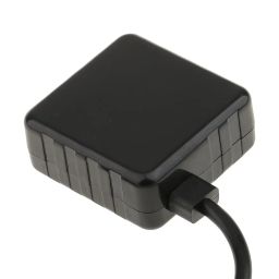 The Style Sutra Car Radio Bluetooth Interface Adapter Cable AMI MMI Connector Compatible with Audio for Compatible with Audi image 5