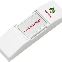 Emergency Panic Button Switch image 1