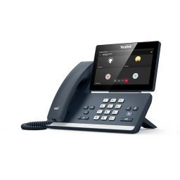 Yealink MP58-TEAMS 1301199 Smart Business Phone for Teams - Power Adapter Not Included image 4