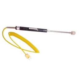 ATORSE™ K Type Surface Temperature Probe Thermocouple Temperature Sensor image 5