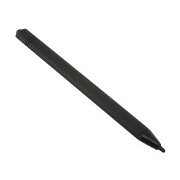 MERISHOPP 13Xtouch Screen Pencil for LCD Tablet Writing Drawing New Memo Board Black|Computers/Tablets & Networking | Keyboards Mice & Pointers | Graphics Tablets/Boards & Pens image 3