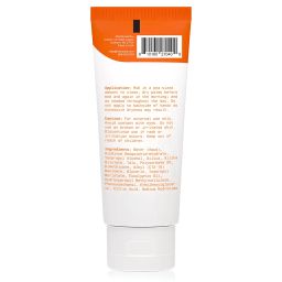 Carpe Antiperspirant Hand Lotion For Unisex, 40 Ml image 5