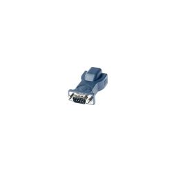 rts USB TO SERIAL DB9 ADAPTER CONVERTER for Compatible Windows 10, 8.1, 8,7, Vista, XP, 2000, Linux, Mac OS X 10.6 and Above image 5