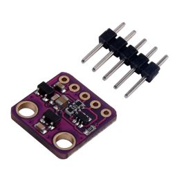 (2 pc) Pro3D GY-MAX30102 Pulse Oximeter Heart Rate Sensor Development Board image 4