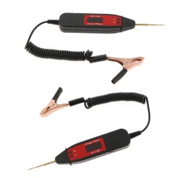 The Style Sutra 2x Car Electric 5-36V Circuit Tester Diagnostic Pen for Testing Probe|Motors | Automotive Tools & Supplies | Diagnostic Service Tools |2X Digital Display Circuit Tester image 3