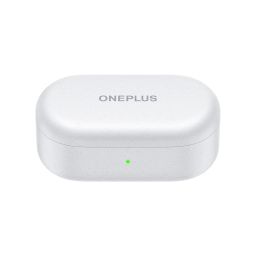 OnePlus Nord Buds 2r True Wireless in Ear Earbuds with Mic, 12.4mm Drivers, Playback:Upto 38hr case,4-Mic Design, IP55 Rating [ Misty Grey ] image 5