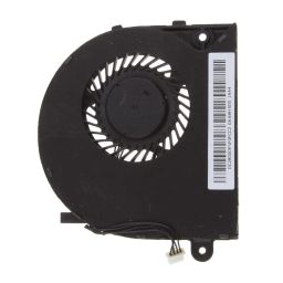 The Style Sutra Laptop CPU Cooling Fan for B40 B50-70|Computers/Tablets & Networking | Computer Components & Parts | Fans, Heat Sinks & Cooling |1Piece Laptop Cpu Cooling Fan image 4