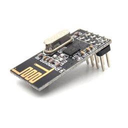 xcluma Nrf24L01 Wireless Module 2.4G image 1