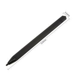 MERISHOPP 13Xtouch Screen Pencil for LCD Tablet Writing Drawing New Memo Board Black|Computers/Tablets & Networking | Keyboards Mice & Pointers | Graphics Tablets/Boards & Pens image 4