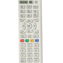 Eboxi SOLID HDS2-NEW 6363 MPEG-4 Digital IT Set-Top Box DD Free to AIR Channel Life TIME image 5