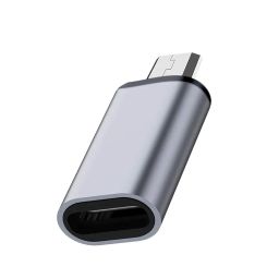 LIRAMARK Webcam Cover Slide, Ultra Thin Laptop Camera Cover Slide Blocker for Computer MacBook Pro i image 4