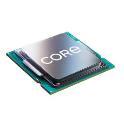 PreSolve| Core i3 8100 8th Generation 3.6 GHz LGA 1151 Socket 4 Cores 4 Threads 6 MB Smart Cache Desktop Processor (Comes with Thermal Paste). image 4