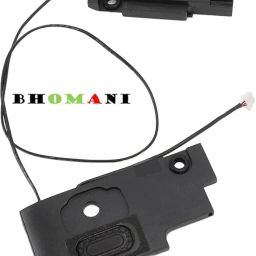 Laptop Speaker Compatible for Acer Aspire E5-573 E5-522 E5-532 E5-573G V3-574 V3-574G Laptop Left & Right Speake 3LZRTSATN10 image 5