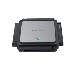 Ruijie Reyee RG-EW3200GX-Pro Wi-Fi Router 6 Gigabit Mesh 3200Mbps image 3