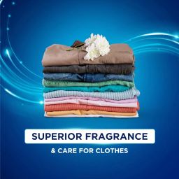Surf Excel Matic Top Load Liquid Detergent 1.02 L | Designed To Remove Tough Stains | Surf Excel Liquid Detergent - For Top Load Washing Machines image 3