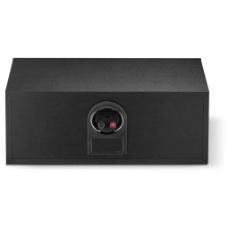 Focal Theva Center 2-Way Center Channel Speaker - Each (Black) image 4