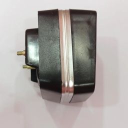 Speedometer Case for RX100/ RX135 ONLY OUTER CASE OF METER image 2