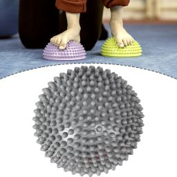 Stepping Stones for Kids Obstacle Course for Coordination Indoor Imagination Argent image 5