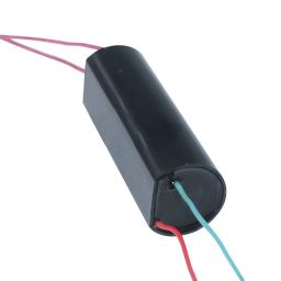 SP Electron DC 3V to 400kV 400000 Boost Step-up Power Module High-Voltage Generator image 2