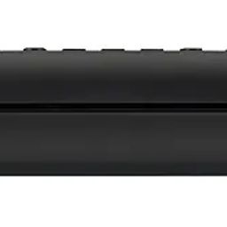 Yamaha Pss-A50 Touch Sensitive Keyboard (Battery And Usb Bus Powered) - 37 image 2