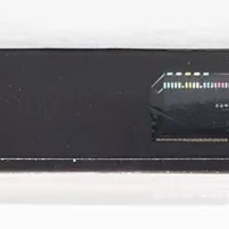 CORSAIR Dominator Platinum RGB DDR5 RAM 64GB (2x32GB) 6800MHz CL40 Intel XMP iCUE Compatible Computer Memory - Black (CMT64GX5M2B6800C40) image 5