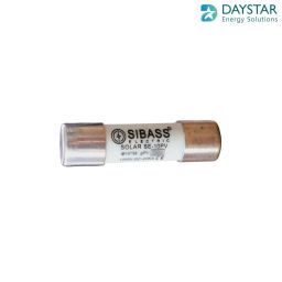 Solar DC Fuse Link (DC Fuse Link 16A) image 1