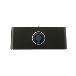 Ruark Audio R2 MK4 / Smart Music System with FM/Internet Radio/Streaming with spotify Connect/Bluetooth 5.0 / USB-C Playback/Charge Port/Headphone Output / 18 Watt (Espresso) image 2