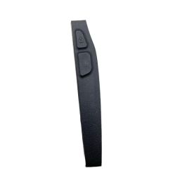 MERISHOPP Rubber Power Button Portable Easily Install Replace for Navigation 600T 650T|Consumer Electronics | Vehicle Electronics & GPS | GPS Accessories & Tracking | Other GPS Accs & Tracking image 1